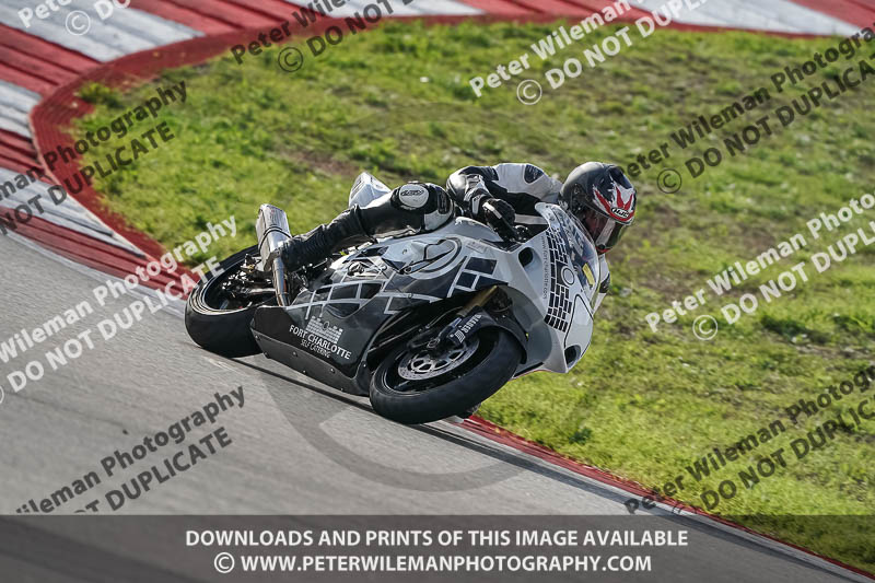 motorbikes;no limits;peter wileman photography;portimao;portugal;trackday digital images